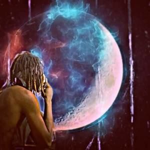 Meet your Posher, Keeloo